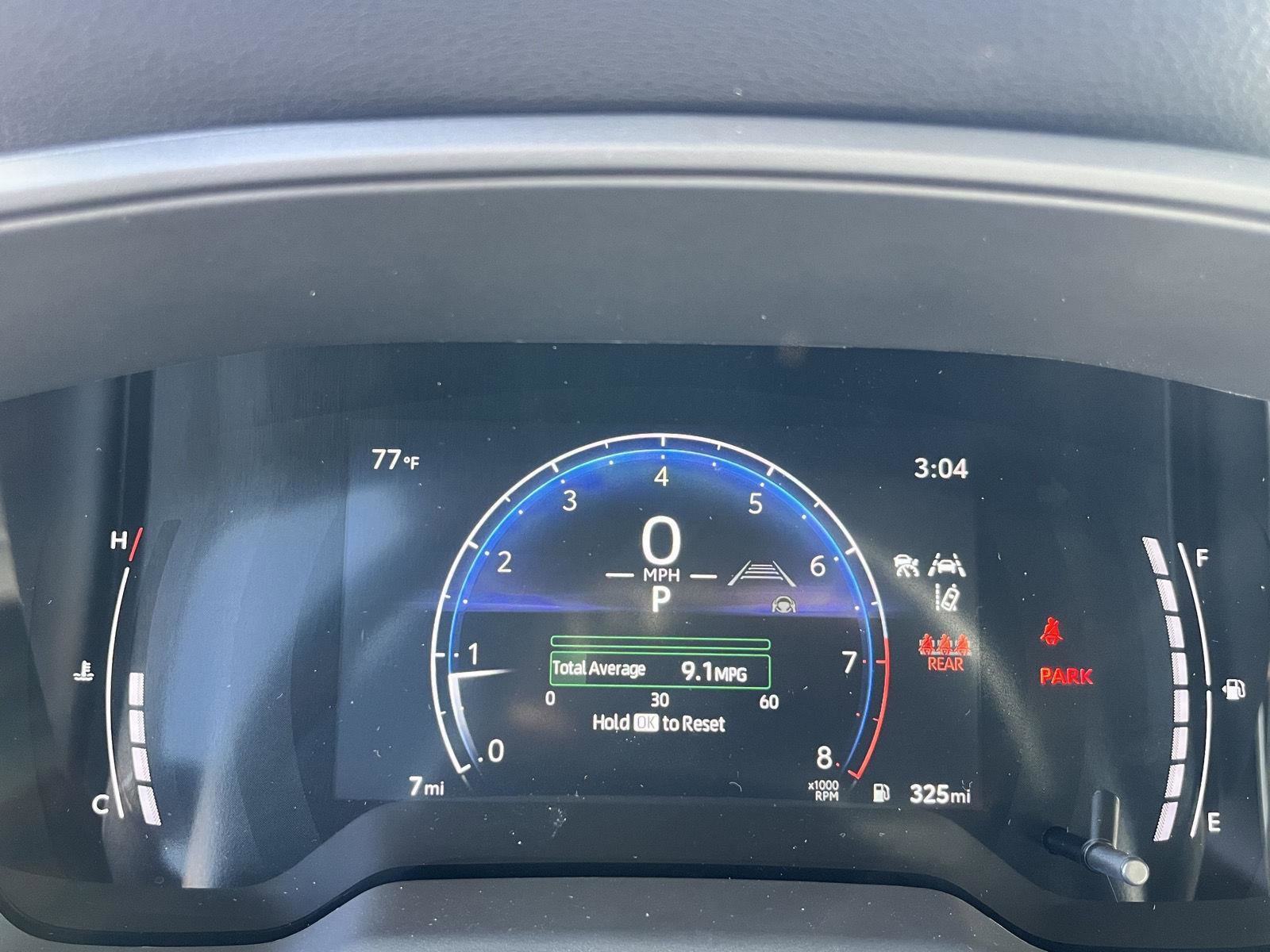 New 2026 Toyota Corolla Cross L image 28