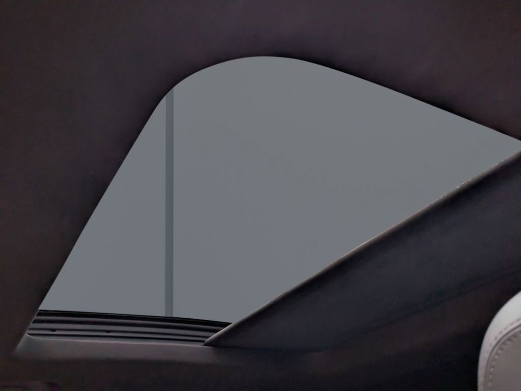 Used 2024 Dodge Hornet GT Plus w/ GT Blacktop Package image 18