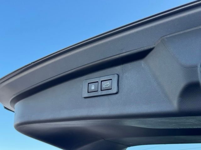 Used 2024 Subaru Outback Touring XT w/ Popular Package #2 image 39