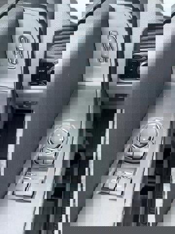 New 2026 Ford F350 XL w/ XL Driver Assist Package image 17