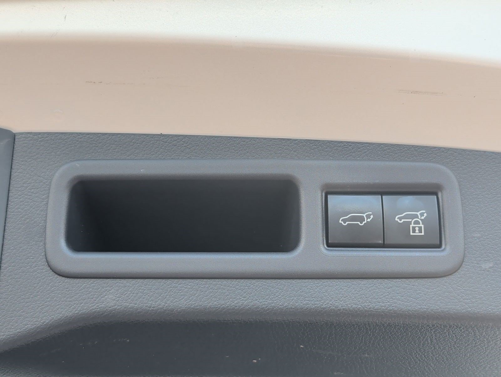 Certified 2024 Lexus RX 350 Premium w/ Cold Area Package FWD image 28