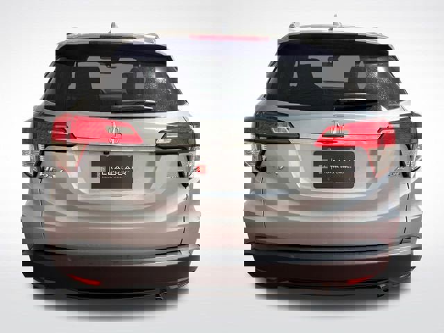 Used 2020 Honda HR-V EX image 4