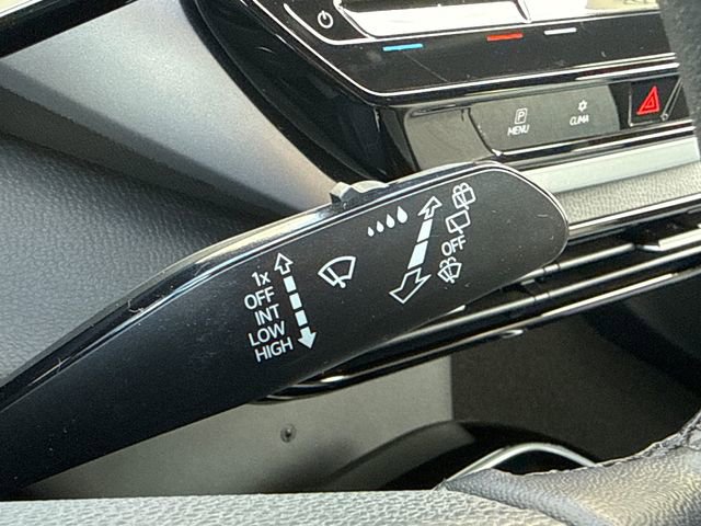 Certified 2023 Volkswagen ID.4 Pro image 43