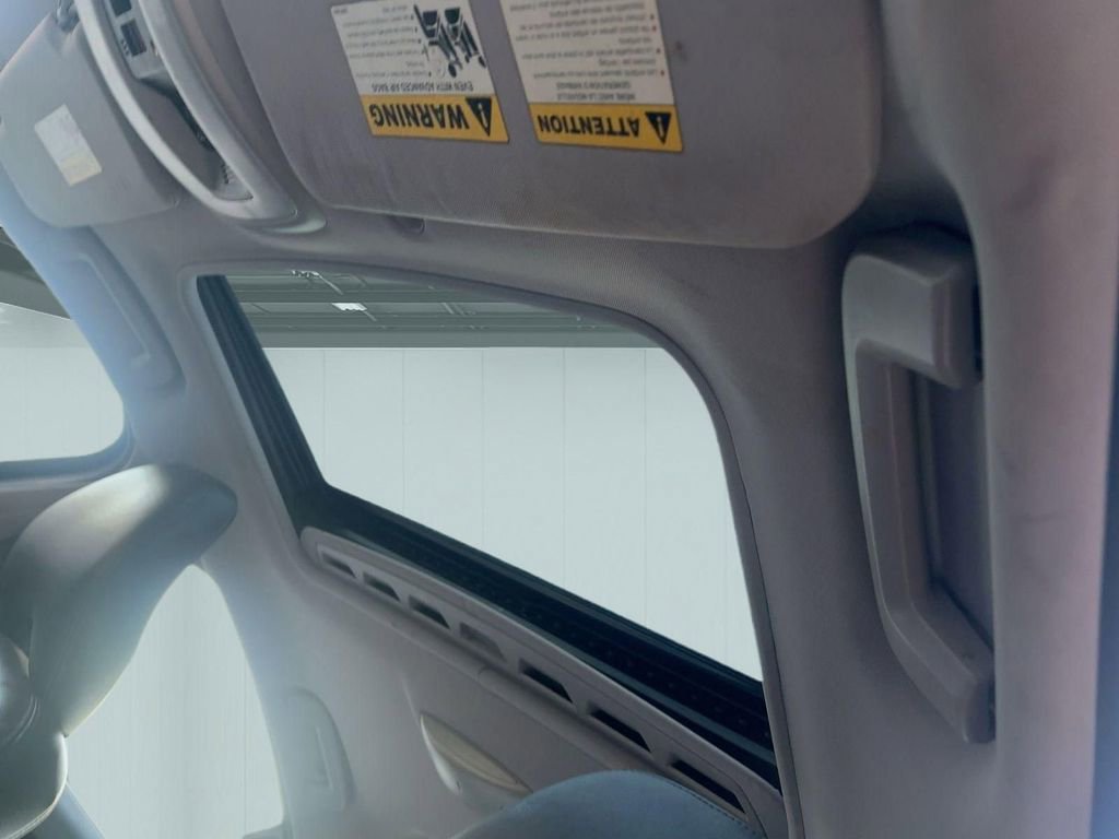 Used 2016 Volvo S60 T5 Premier image 12