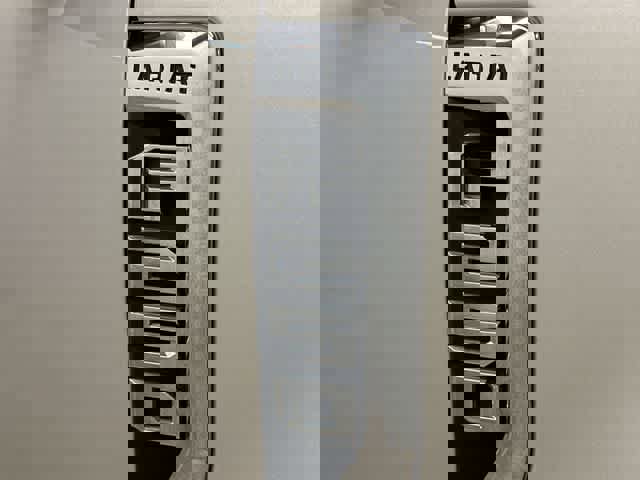 Used 2018 Ford F250 Lariat w/ Lariat Ultimate Package image 28