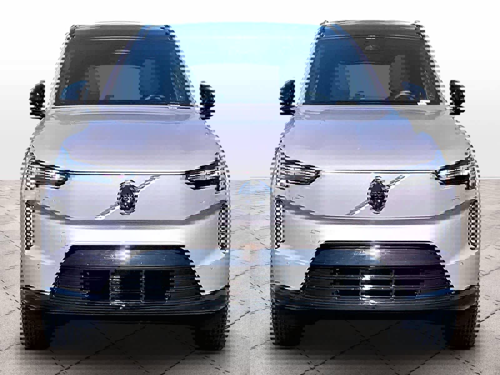 New 2026 Volvo EX90 Plus image 5