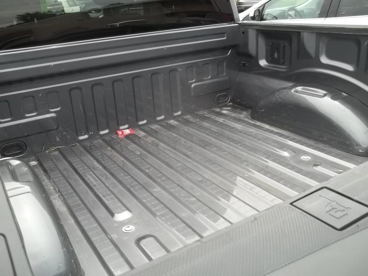 Used 2021 Ford F150 XLT w/ Equipment Group 302A High AWD/4WD image 5