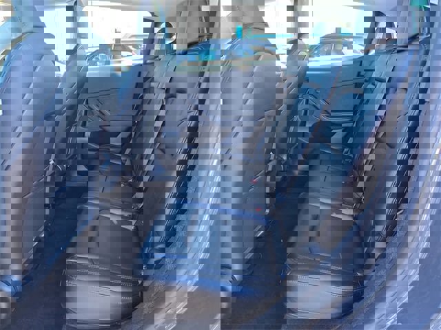 Used 2023 Tesla Model Y Long Range image 13