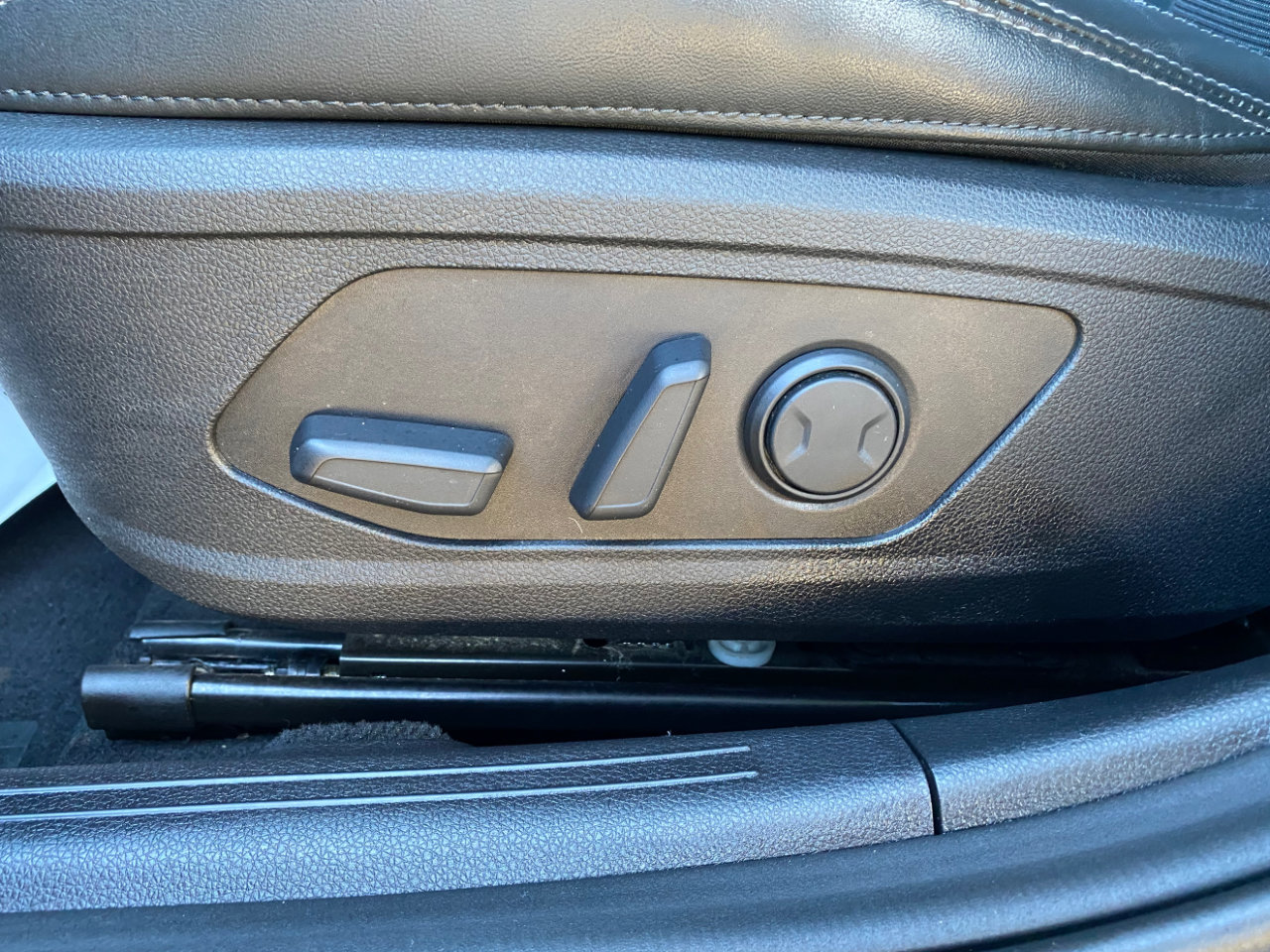 Used 2021 Kia K5 GT-Line image 26