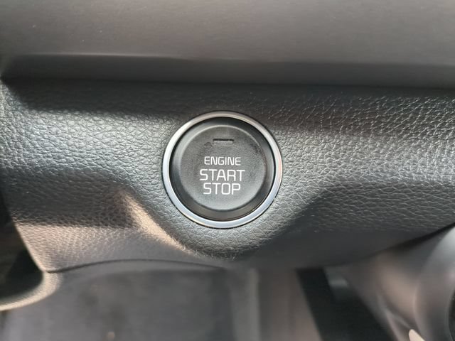 Used 2023 Kia Rio S w/ Technology Package FWD image 29