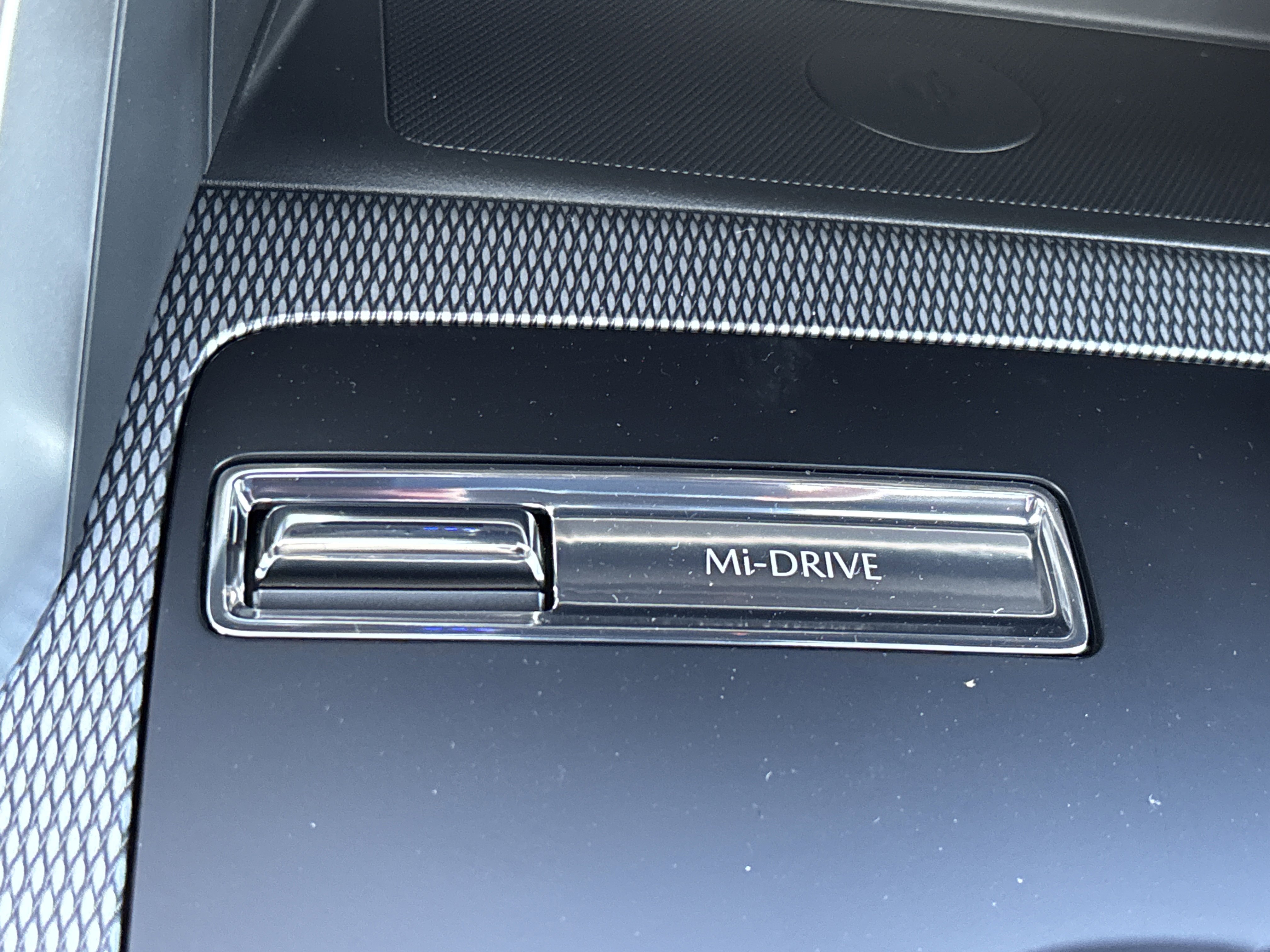 New 2026 MAZDA CX-90 3.3 Turbo w/ Premium Plus Pkg image 41