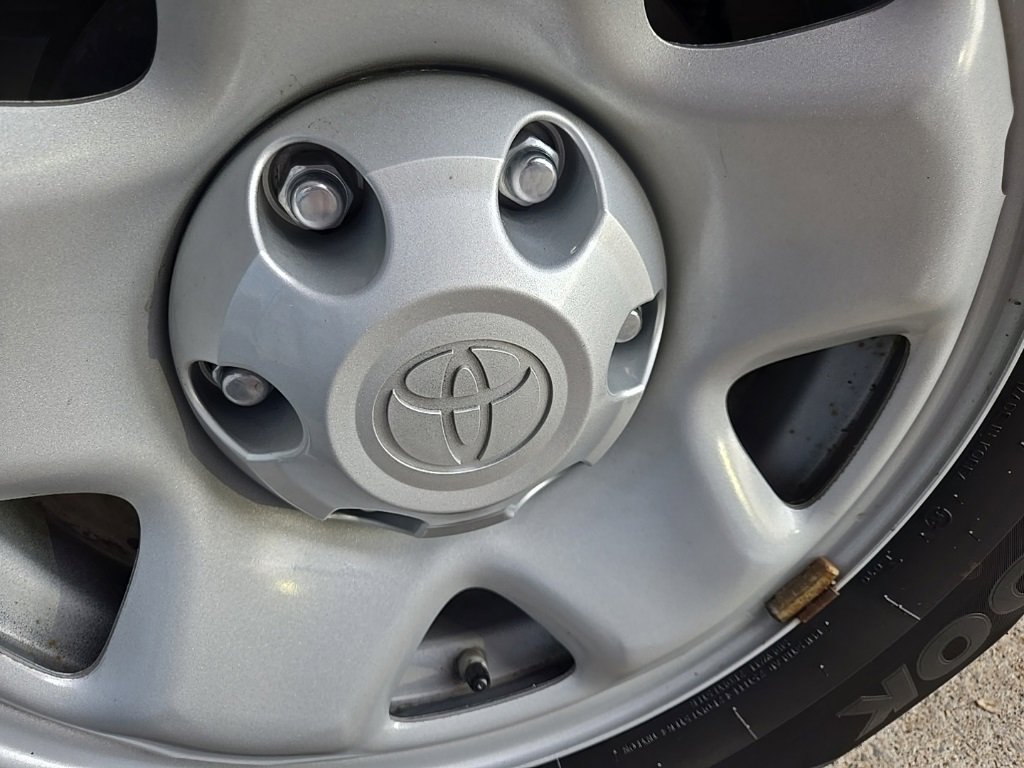 Used 2022 Toyota Tacoma SR image 33