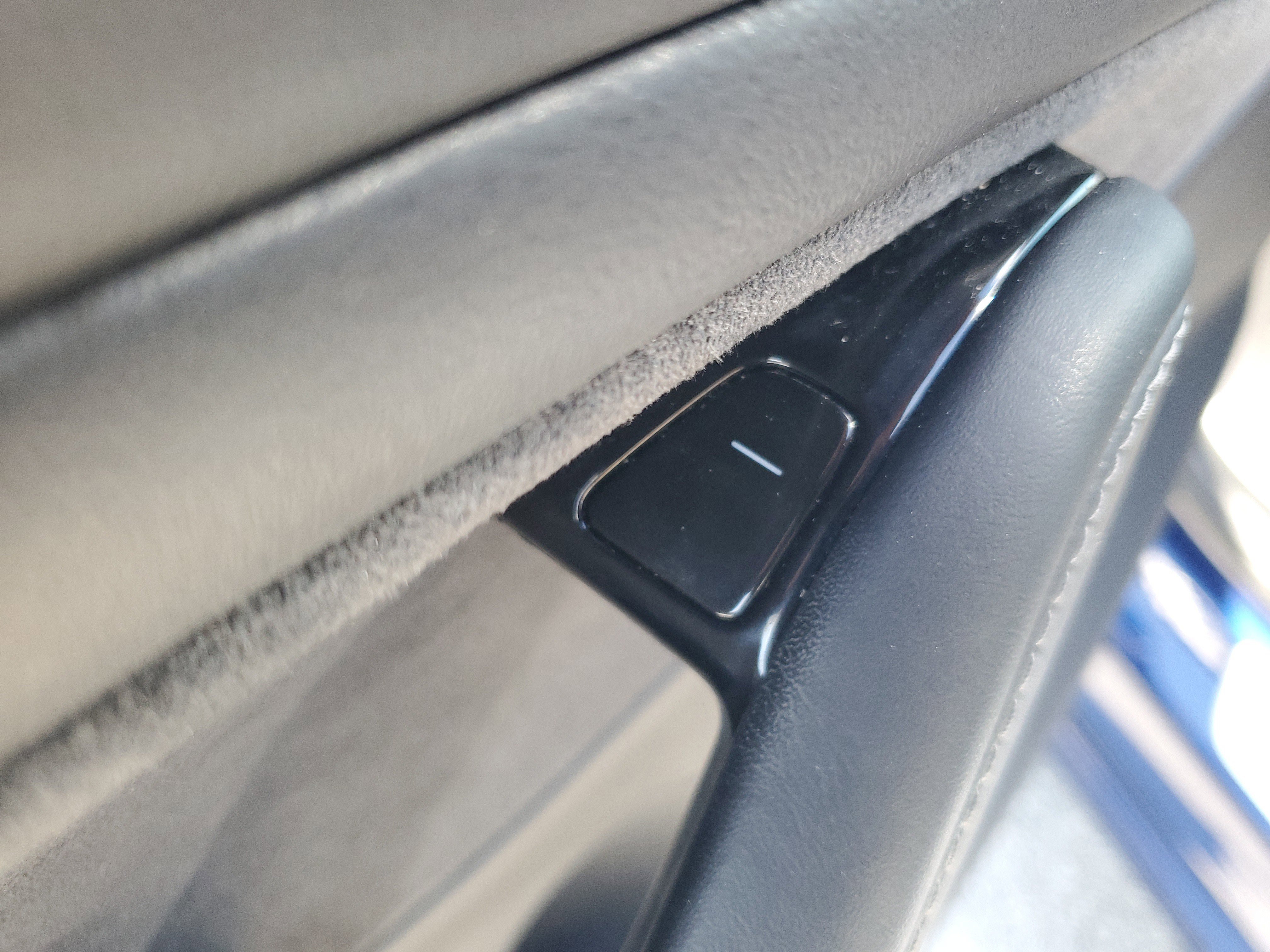 Used 2019 Tesla Model 3 Long Range AWD/4WD image 11