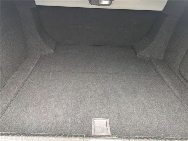 Used 2018 Alfa Romeo Giulia Quadrifoglio w/ Driver Assist Dynamic Package image 6