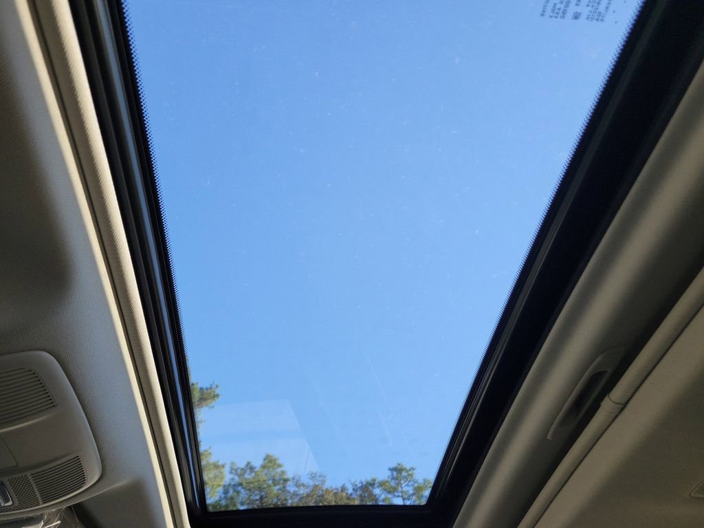 New 2025 MAZDA CX-5 AWD 2.5 S image 34