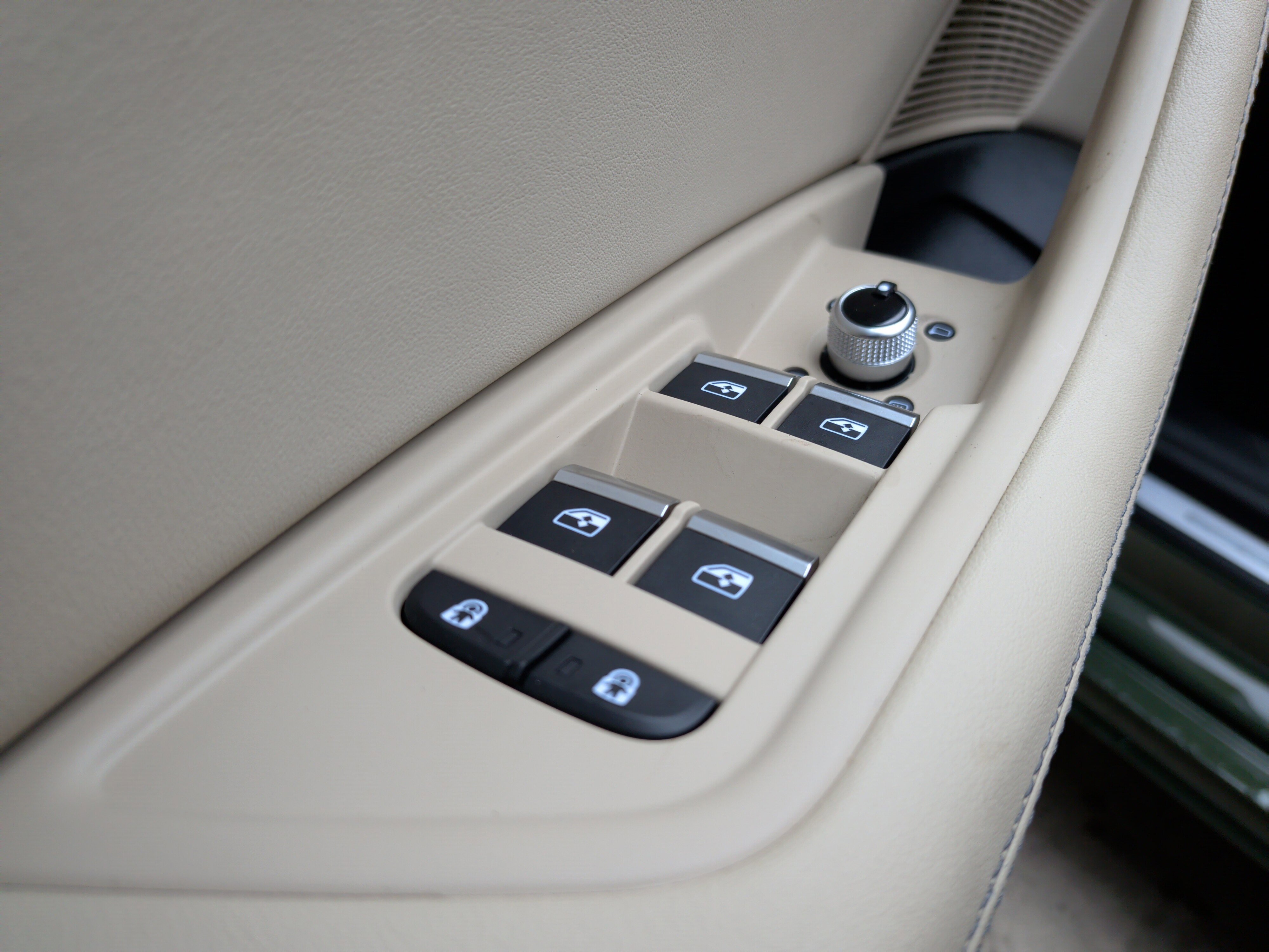 Certified 2024 Audi A5 2.0T Premium Plus image 15