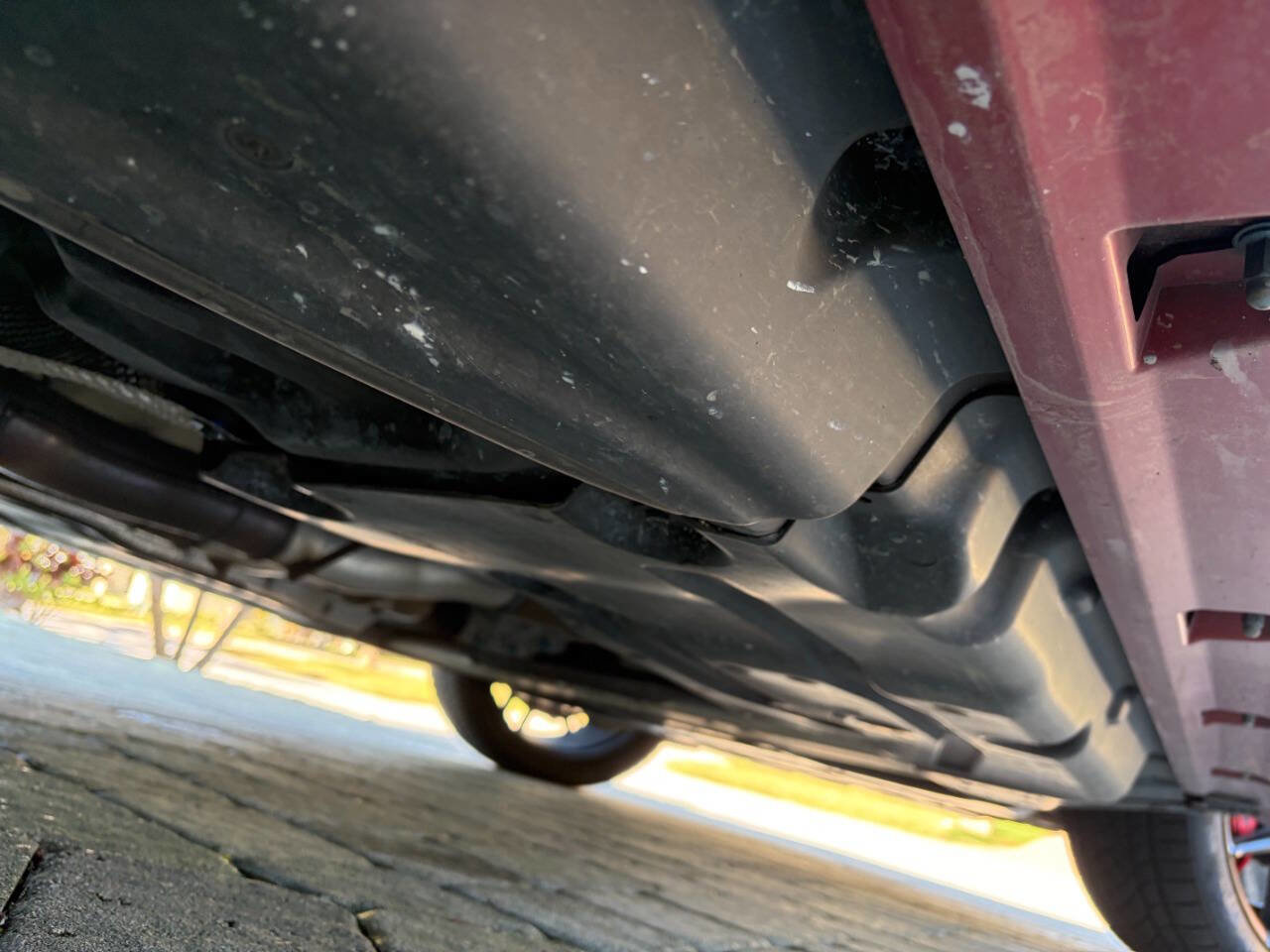 Used 2016 Mercedes-Benz GLE 63 AMG S w/ Driver Assistance Package image 52