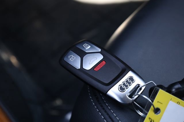 Used 2023 Audi Q5 2.0T Premium w/ Convenience Package image 30