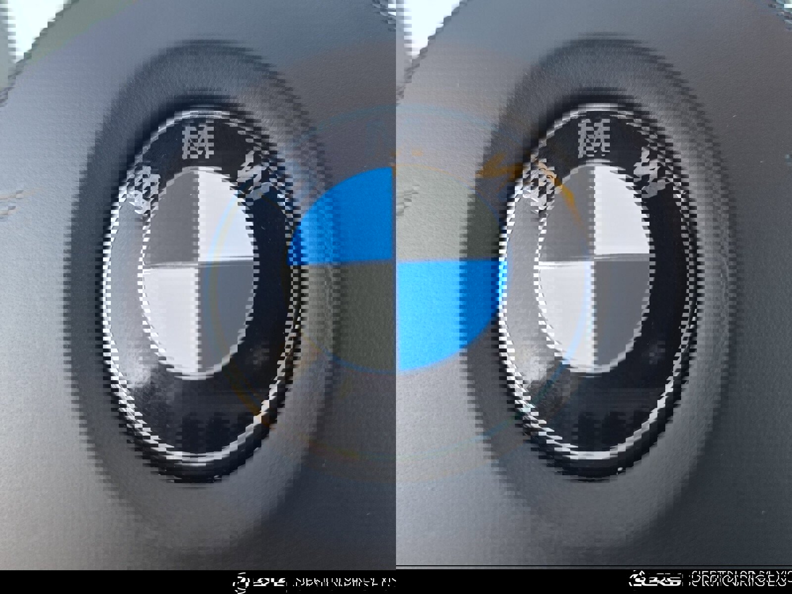 Used 2022 BMW X3 M w/ Competition Package image 27