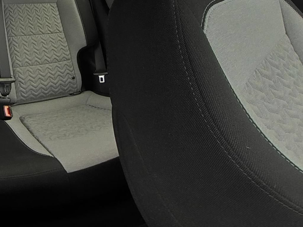Used 2024 Chevrolet Equinox LS w/ LS Convenience Package FWD image 14