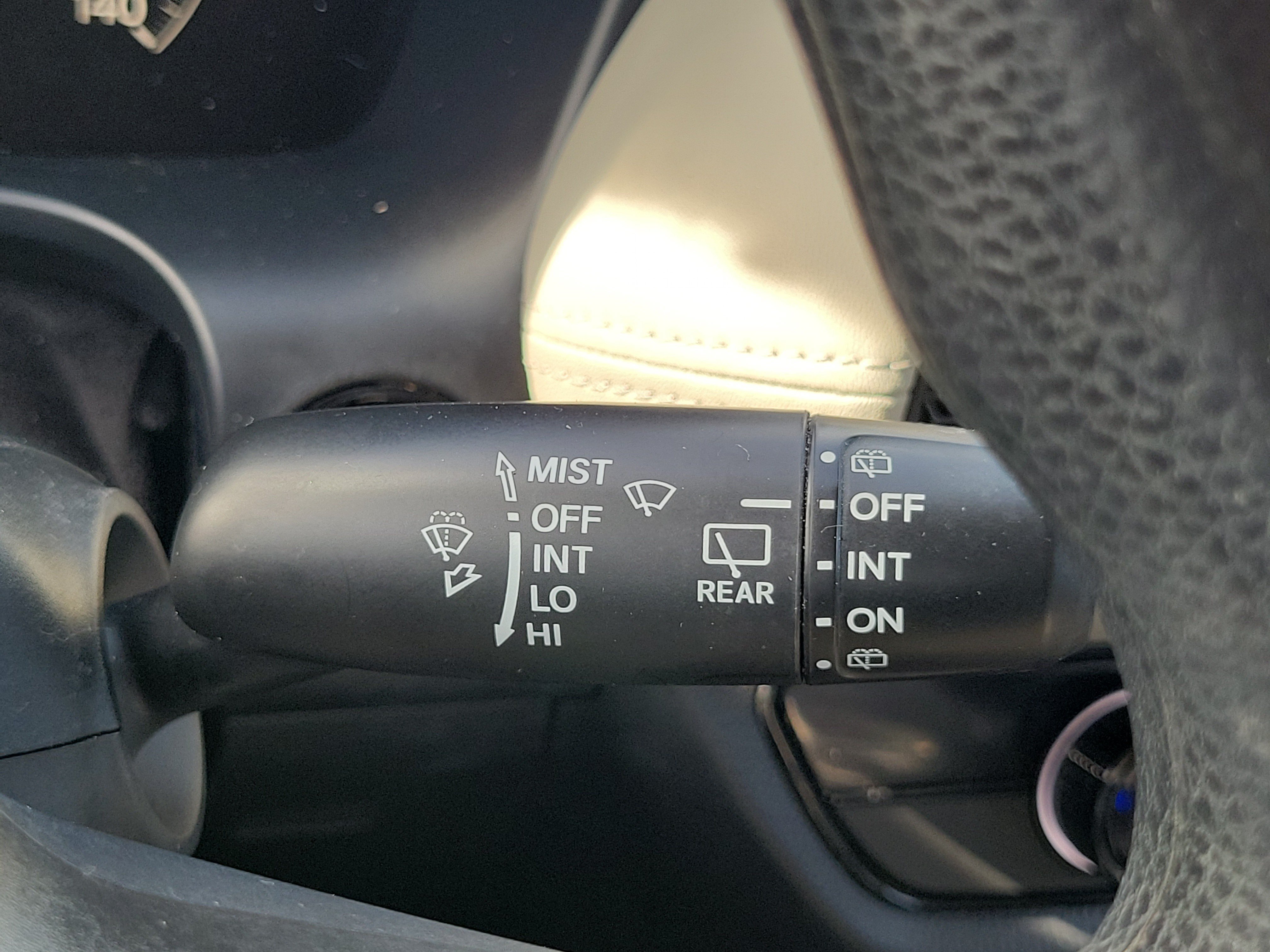 Certified 2024 Honda HR-V LX image 27