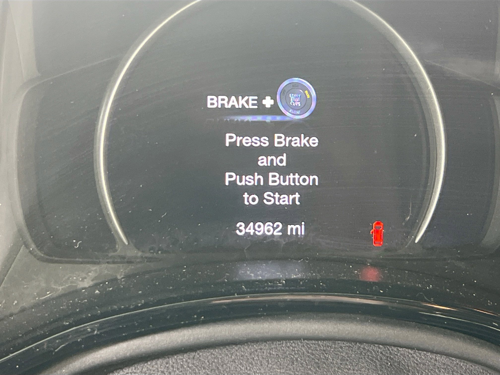 Used 2022 Dodge Durango GT image 12