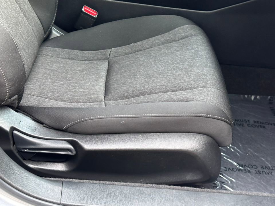 Used 2024 Honda Accord EX image 9