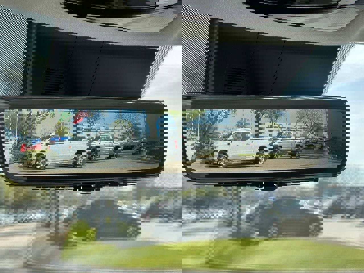 Certified 2026 Hyundai Santa Fe Calligraphy image 40