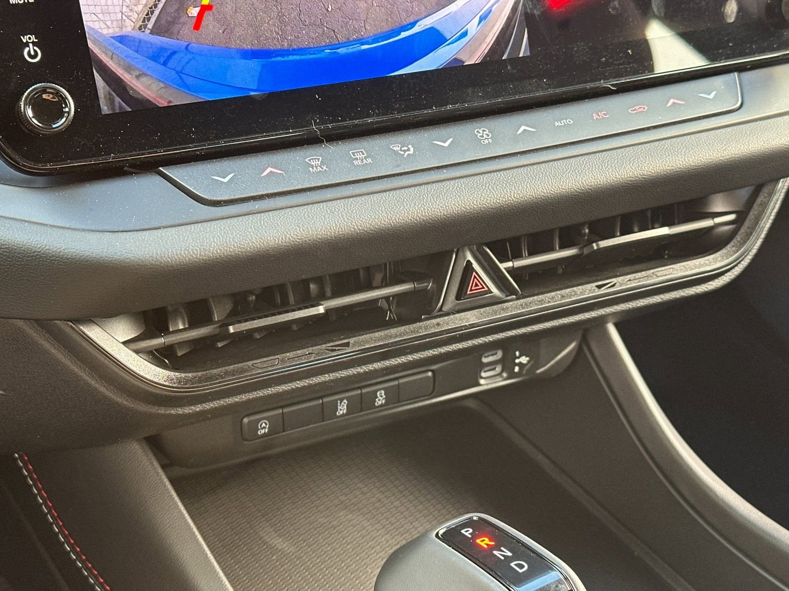 New 2026 Dodge Charger R/T AWD/4WD image 17