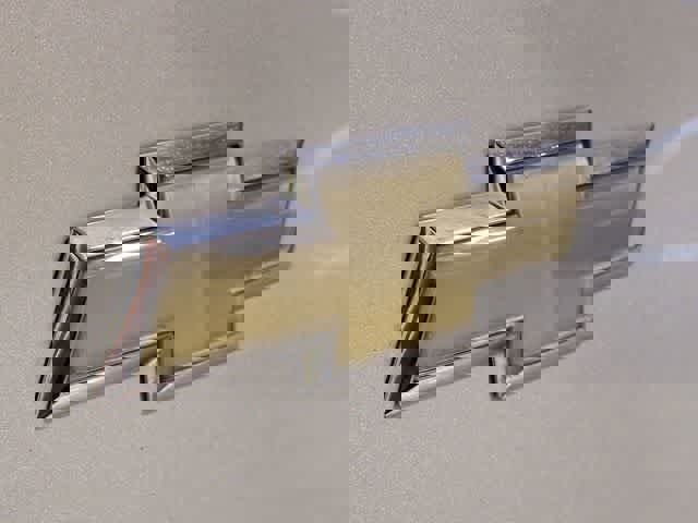 Used 2008 Chevrolet Malibu LT w/ Power Convenience Package image 11