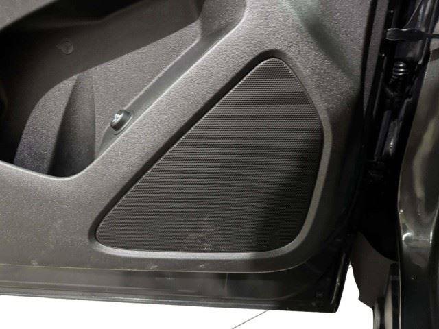 Used 2020 Chevrolet Equinox LT AWD/4WD image 25