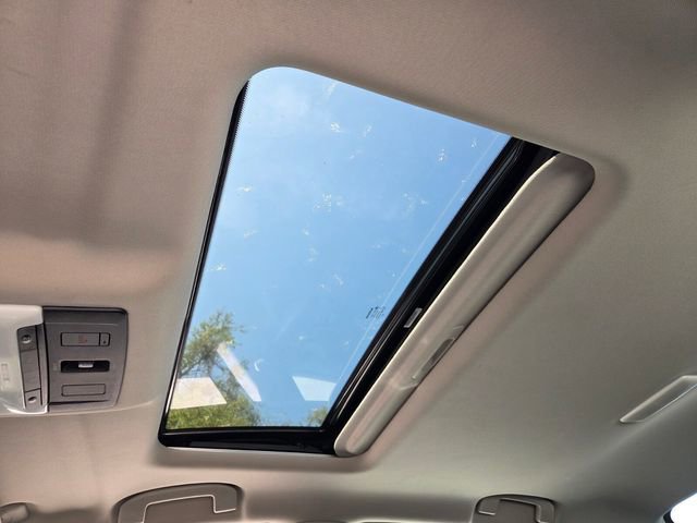 Used 2021 Nissan Altima 2.5 SL AWD/4WD image 21