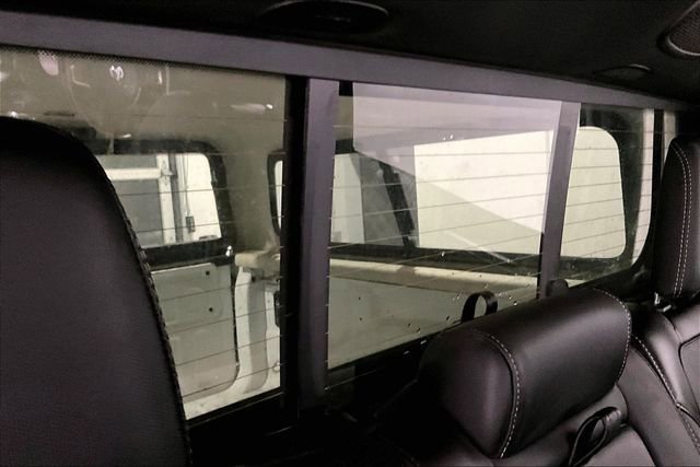 Used 2022 RAM 1500 Sport w/ Rebel Level 2 Equipment Group image 26