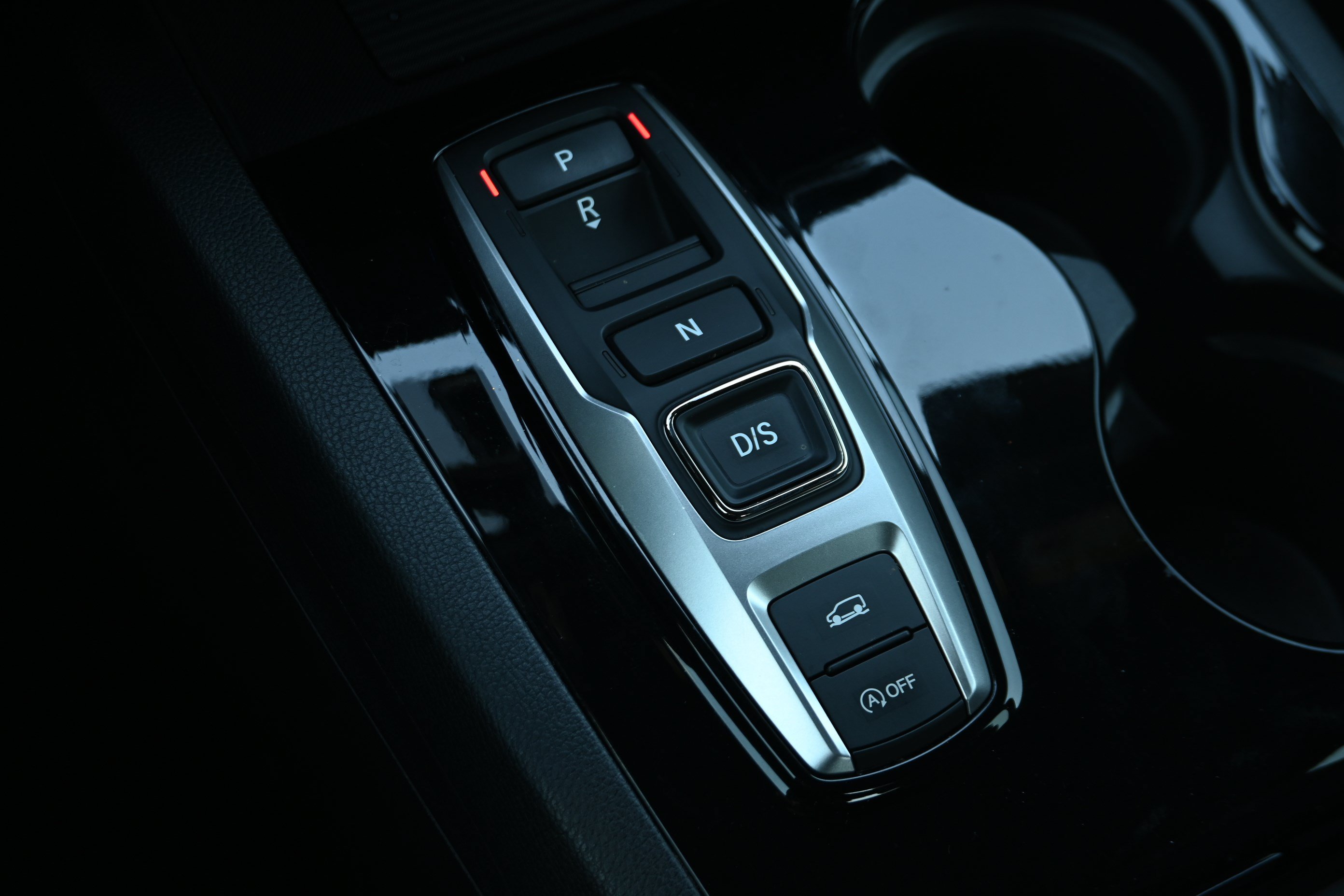 Used 2021 Honda Pilot Black Edition image 25