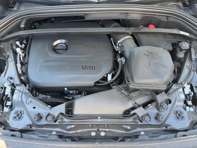 Used 2026 MINI Cooper Countryman S w/ Comfort Package Max AWD/4WD image 12