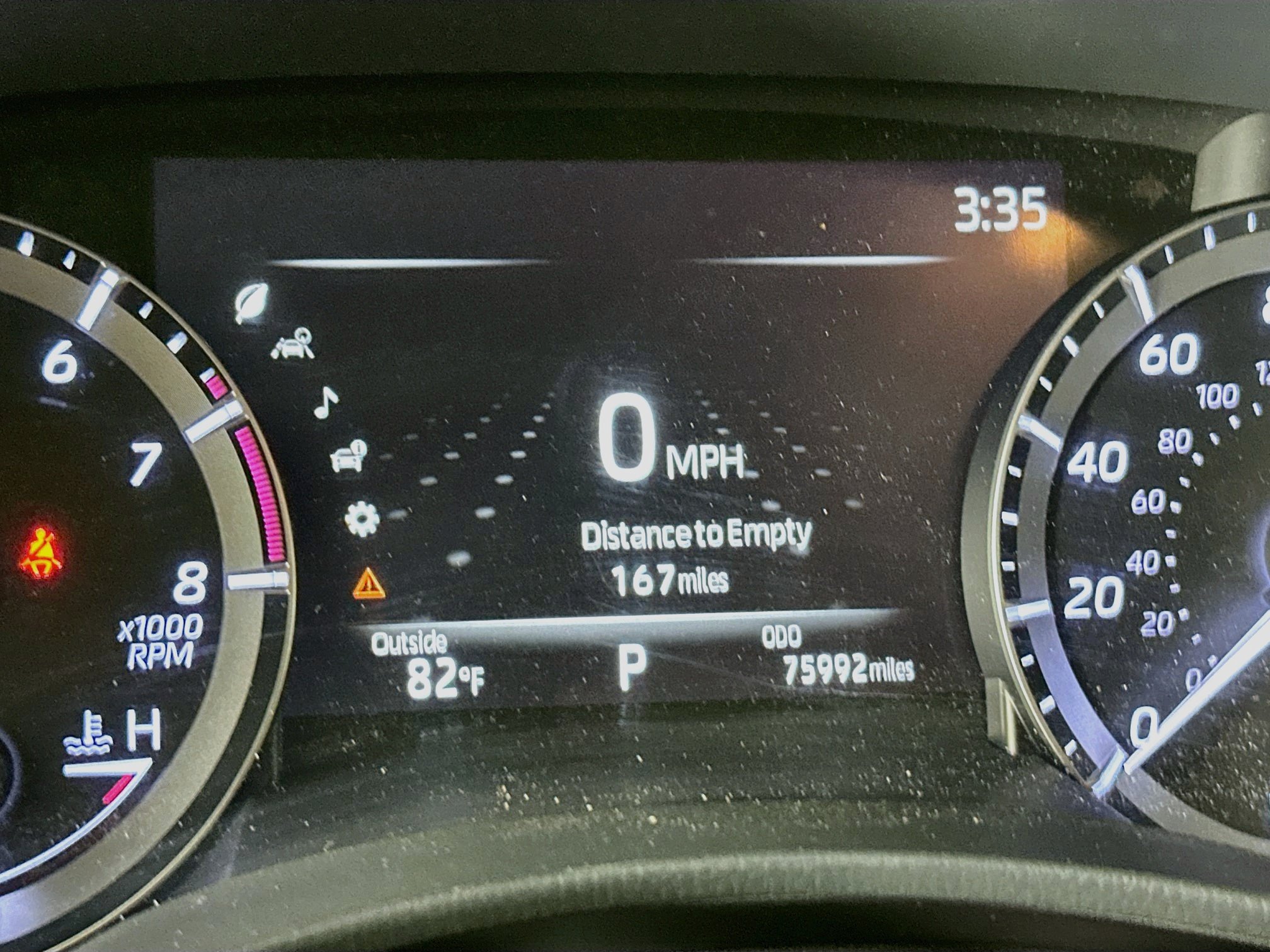 Used 2020 Toyota Highlander XLE FWD image 19
