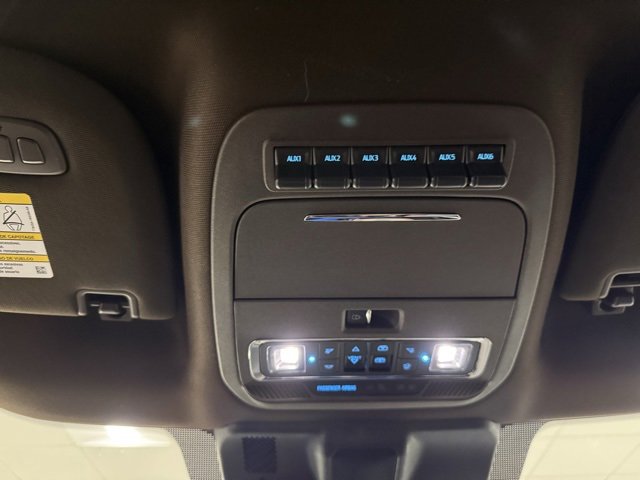 New 2026 Ford F350 King Ranch image 19