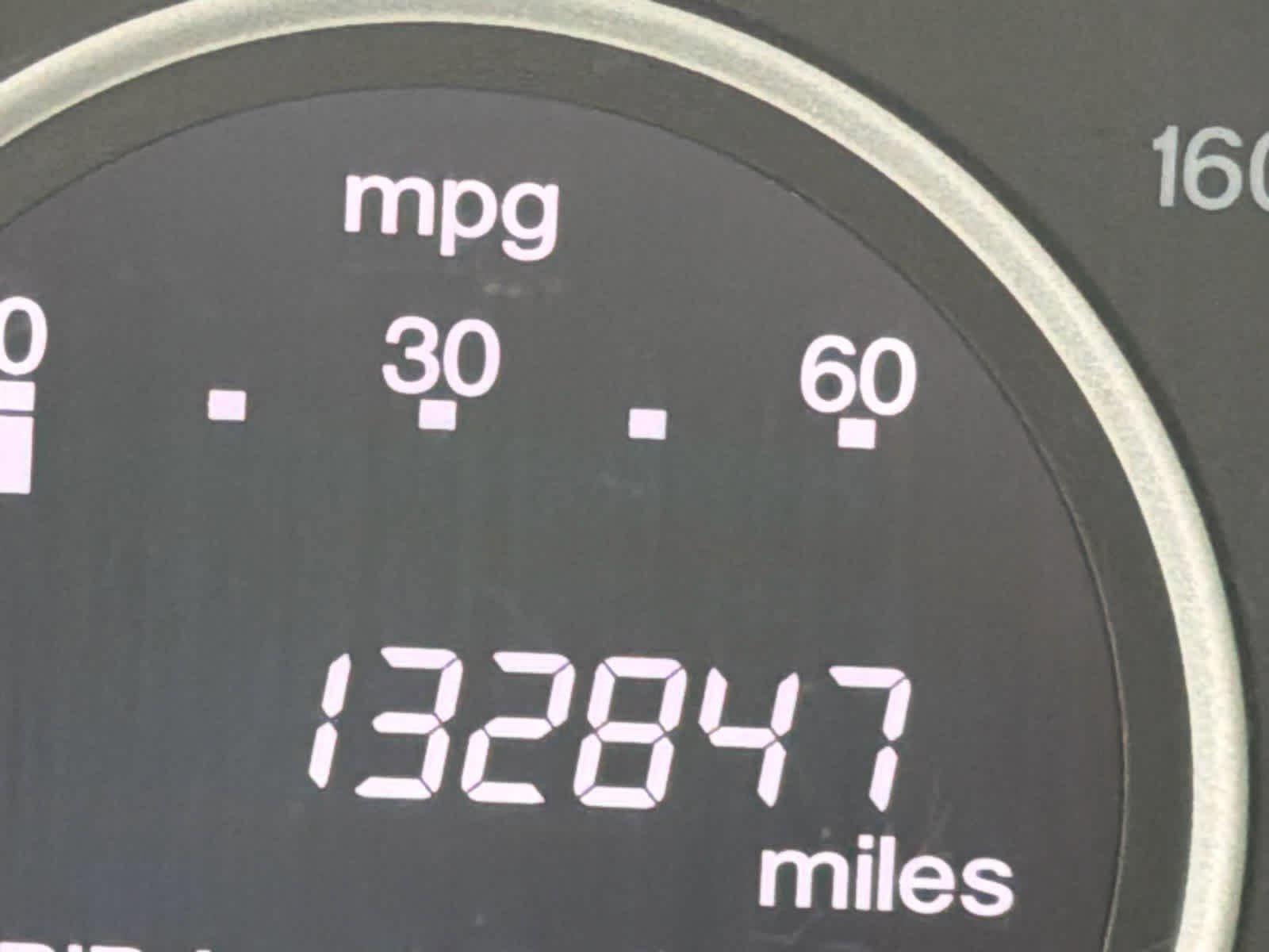 Used 2016 Honda CR-V LX image 35