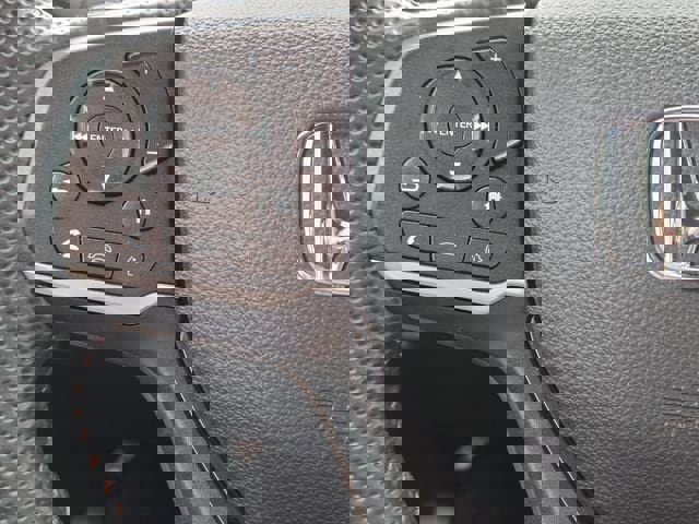 Used 2022 Honda Passport TrailSport image 29