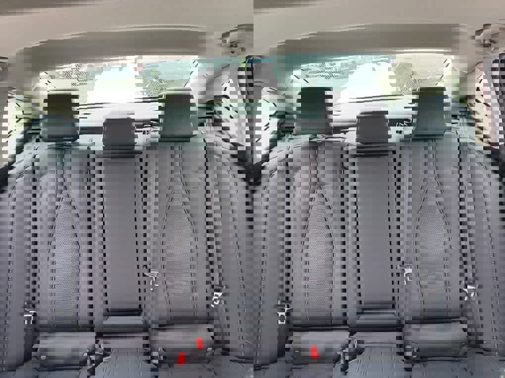 Certified 2023 Acura TLX w/ Technology Package image 11