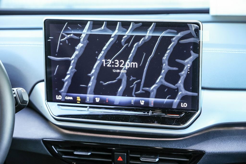 New 2026 Volkswagen ID.4 Pro S image 25