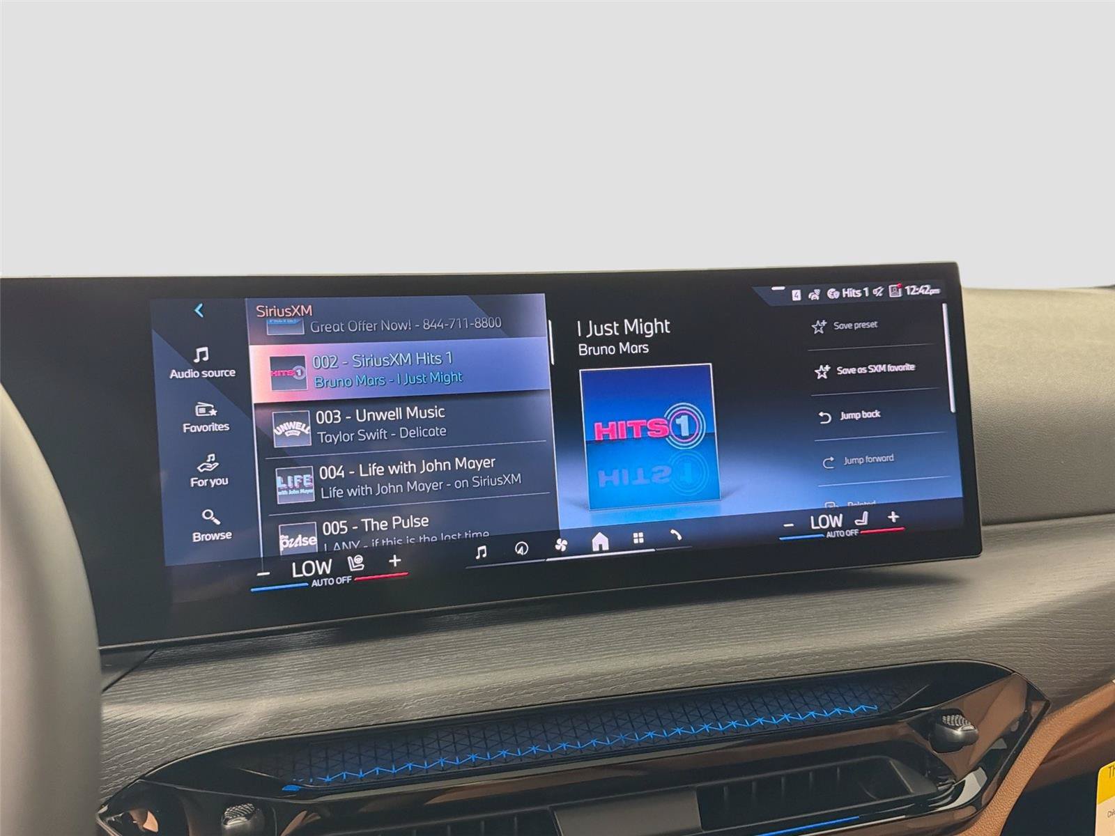 New 2026 BMW i4 xDrive40i AWD/4WD image 27