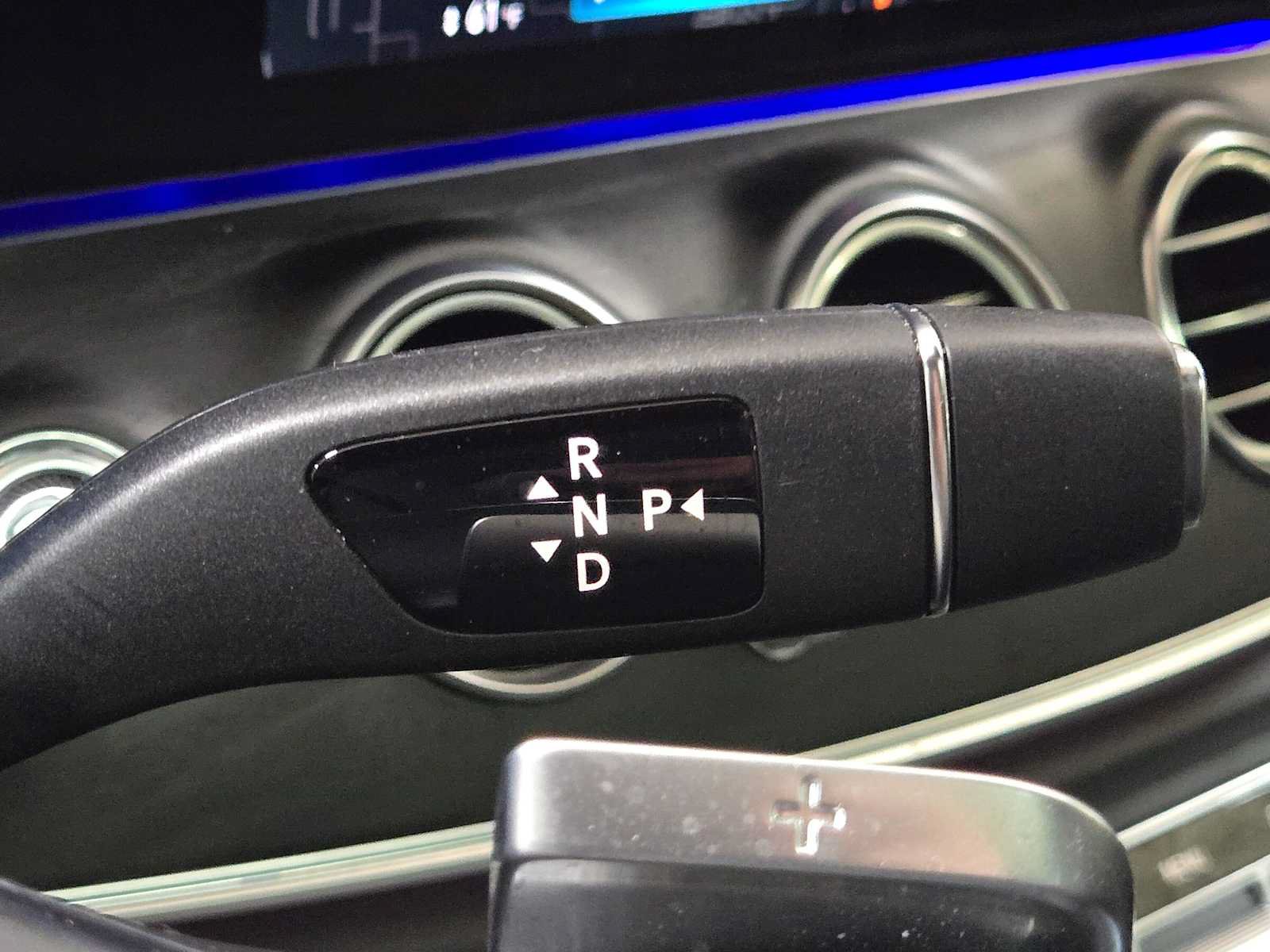 Used 2023 Mercedes-Benz E 450 4MATIC Sedan image 34