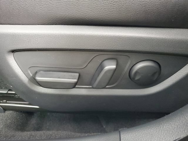 New 2026 MAZDA CX-50 AWD 2.5 S w/ Weather Package image 20