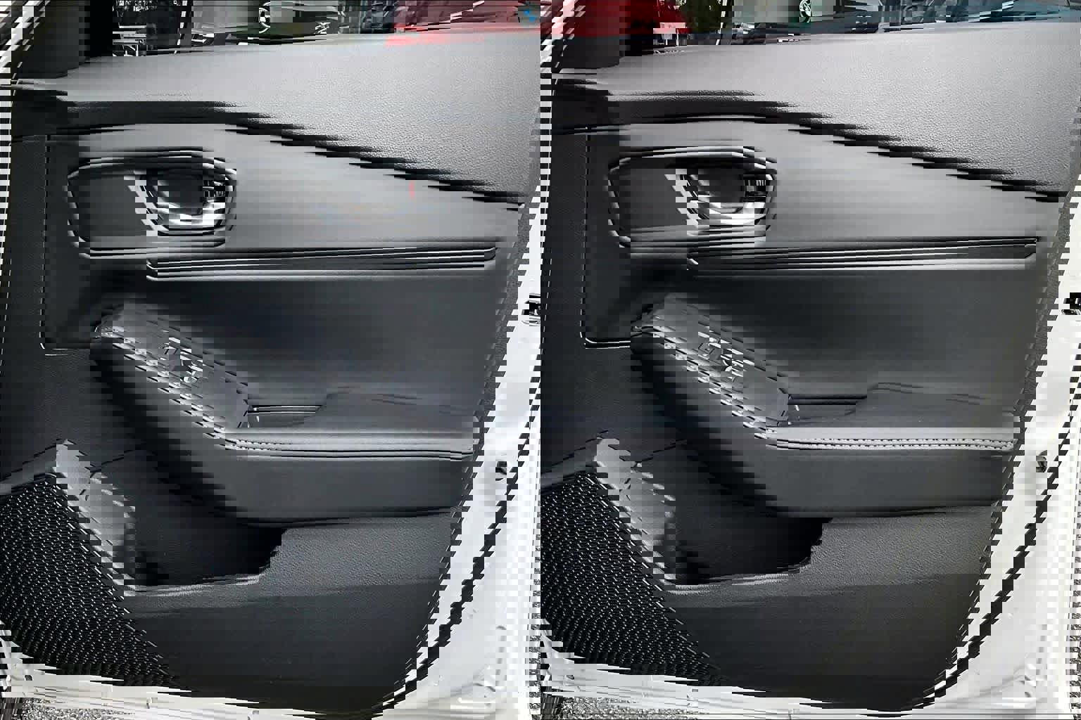 Used 2024 Honda Accord Sport image 23