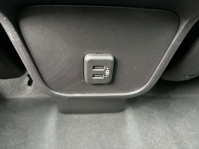 Used 2024 Chevrolet Equinox LT image 12