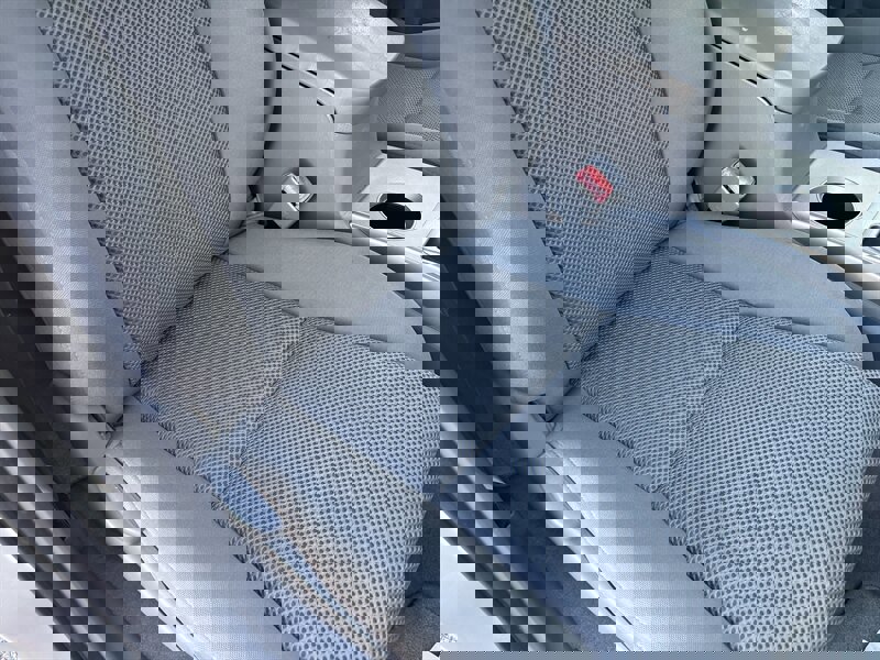 Used 2006 Toyota Tacoma PreRunner image 21