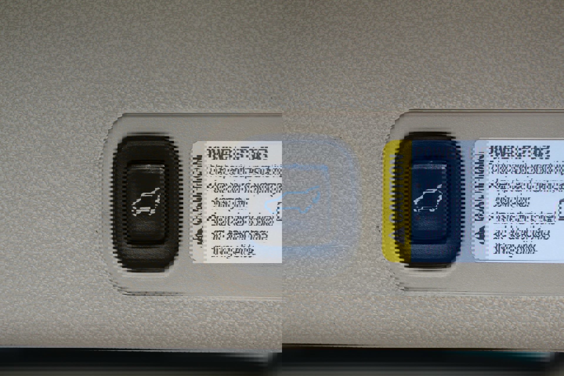 Used 2007 GMC Yukon Denali image 27