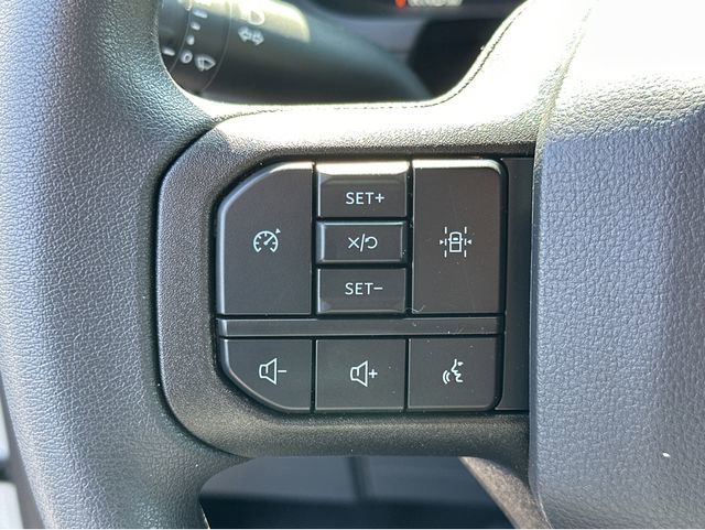 New 2026 Ford F150 STX w/ Equipment Group 200A image 22