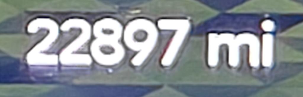 Used 2024 Jeep Wrangler Unlimited image 59